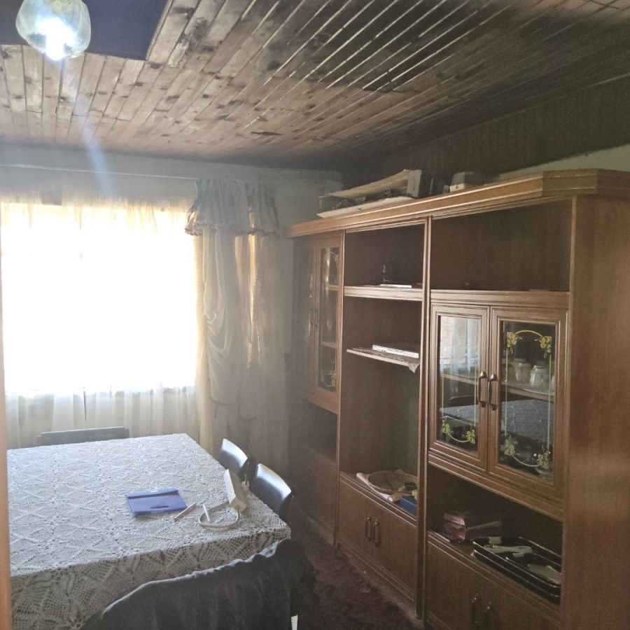 3 Bedroom Property for Sale in Manyatseng Free State